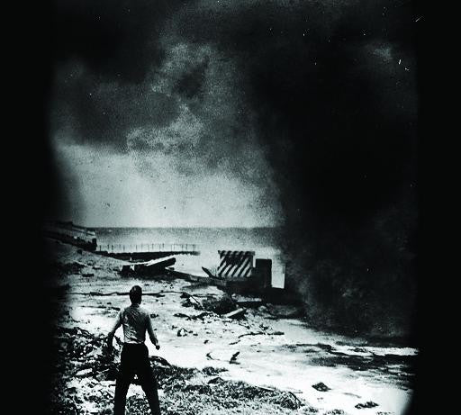 Guzzlemug : Away With The Wind And Noise (CD, Album)